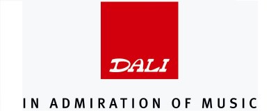 Dali-logo