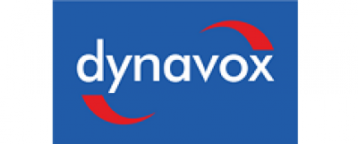 Logo_Dynavox