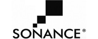 Sonance_logo