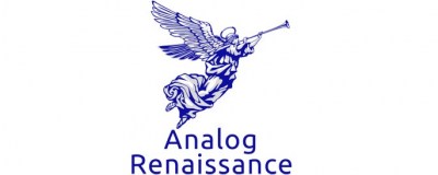 analog_renaissance