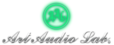 artaudiolab_logo