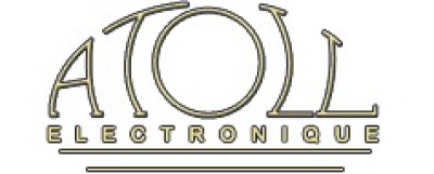 atoll-logo-jpg