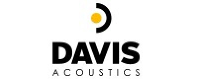 davis-acoustics-high