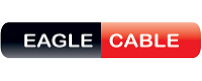eagle_cable