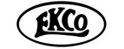 ekco-logo
