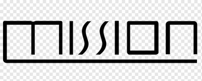 logo-mission-statement-audio