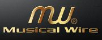 musicalwire-logo