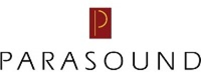 parasound_logo