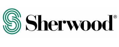sherwood_logo