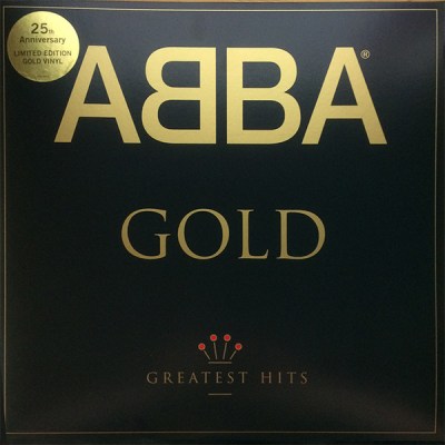 ABBA_Gold_Gold