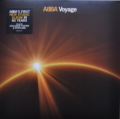 ABBA_Voyage