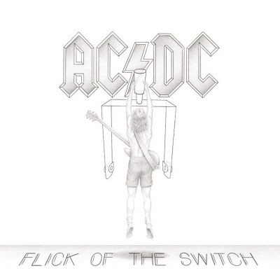 AC_DC_Flick_Of_The_Switch