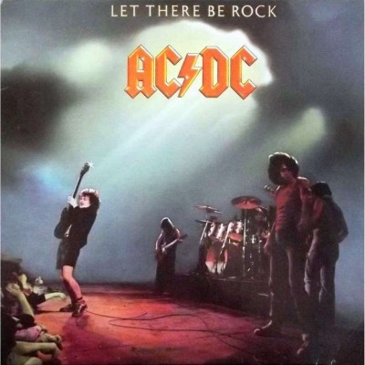 AC_DC_Let_There_Be_Rock