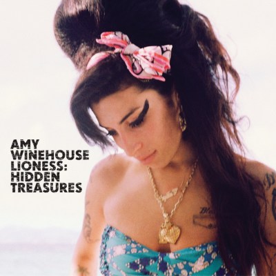 Amy_Winehouse_Lioness
