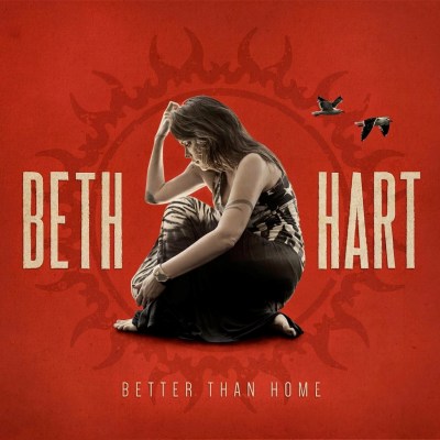Beth_Hart_Better_Than_Home