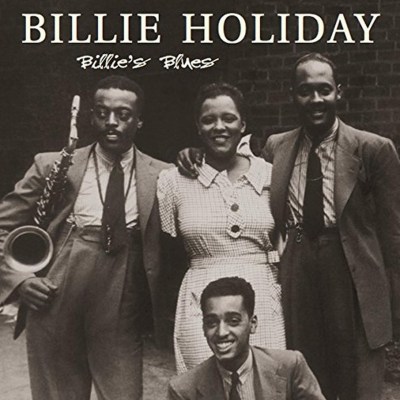 Billie_Holiday_Billies_Blues