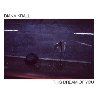 Diana_Krall_This_Dream_Of_You