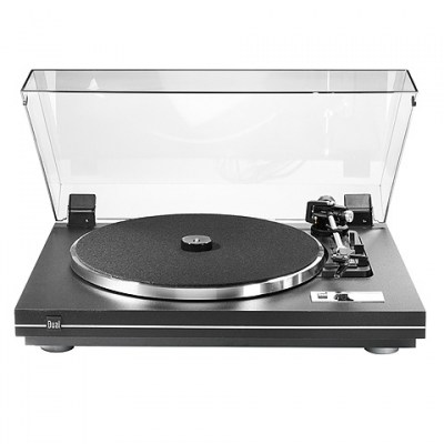 Dual CS455-1