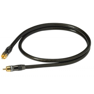 Real Cable ESUB 5.0м