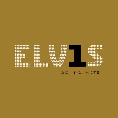 Elvis_30_Hits
