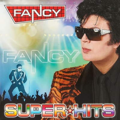 Fancy_Super_Hits