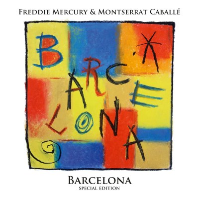 Freddie_Mercury_Barcelona