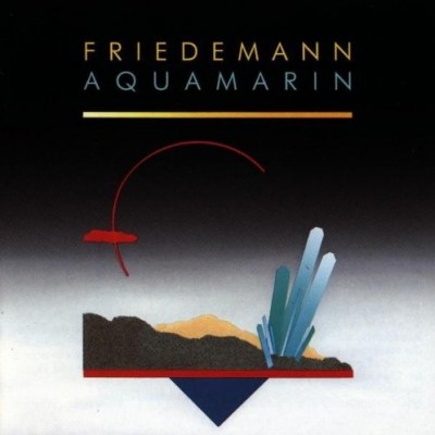 Friedemann_Aquamarin