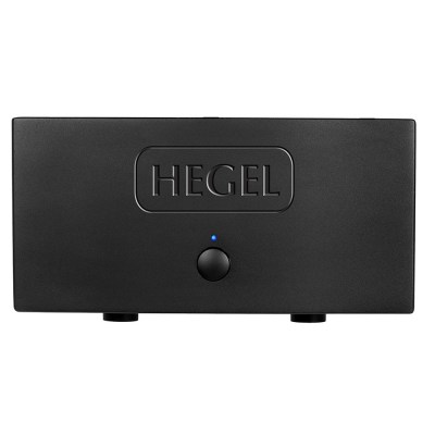 Hegel H30