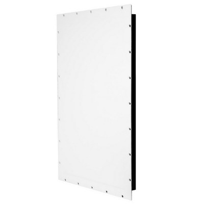 Sonance Invisible Series ISW