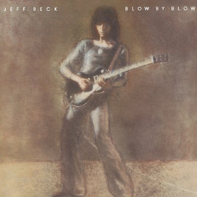 Jeff_Beck_Blow_By_Blow