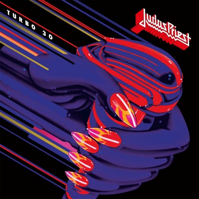 Judas_Priest_Turbo_30