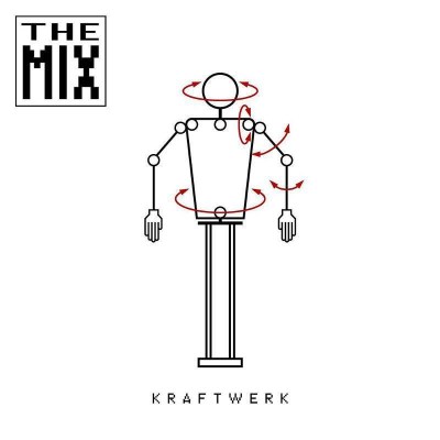 Kraftwerk-the-mix-2lp