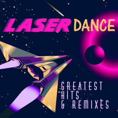 LaserDance_Greatest_Hits_Remixes