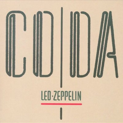LedZeppelin_Coda