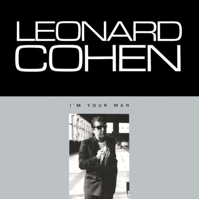 Leonard-Cohen-Im_Your_Man
