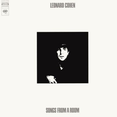 Leonard-Cohen-Songs-from-a-Room
