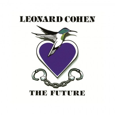 Leonard_Cohen_-_The_Future_19128f