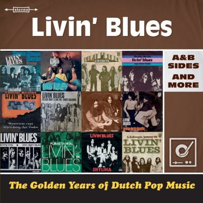 Livin-blues_Golden-Years