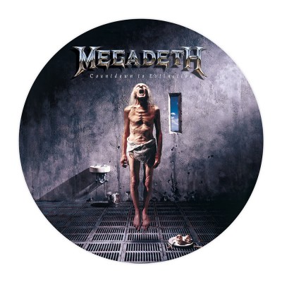 Megadeth_Countdown_Pdisc