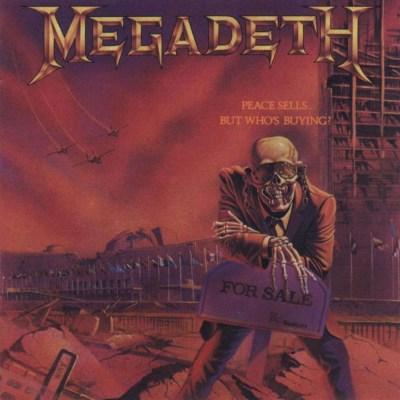 Megadeth_peace_sells_a