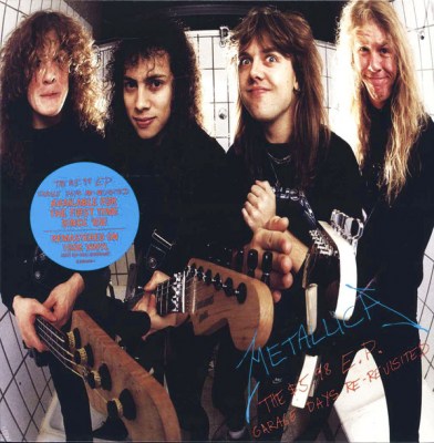 Metallica_1987_black_vinyl