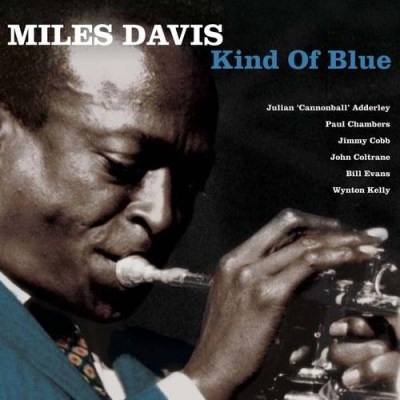 Miles_Davis_Kind_Of_Blue