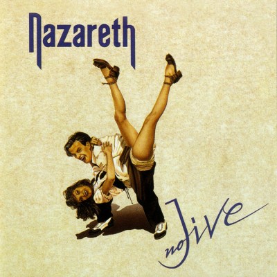 Nazareth_no-jive