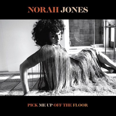 Norah-Jones-Pick-Me-Up-Off-the-Floor