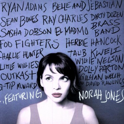 Norah_Jones-Featuring