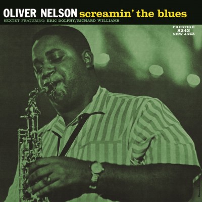 Oliver_Nelson_Screamin_The_Blues