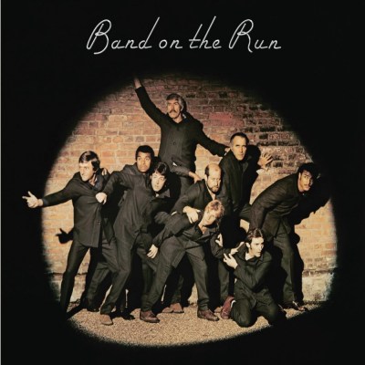 Paul-McCartney-Band-on-the-run