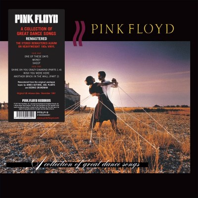 Pink-Floyd-Collection-Of-Great-Dance-Songs
