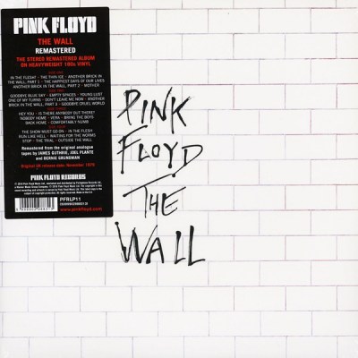 Pink-Floyd-The-Wall-2016-LP