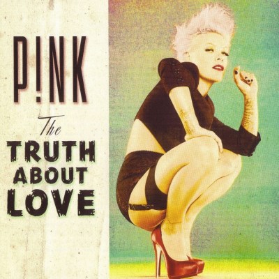 Pink-The_Truth_About_Love8